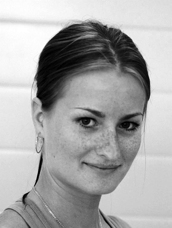 File:võsokov margot.jpg